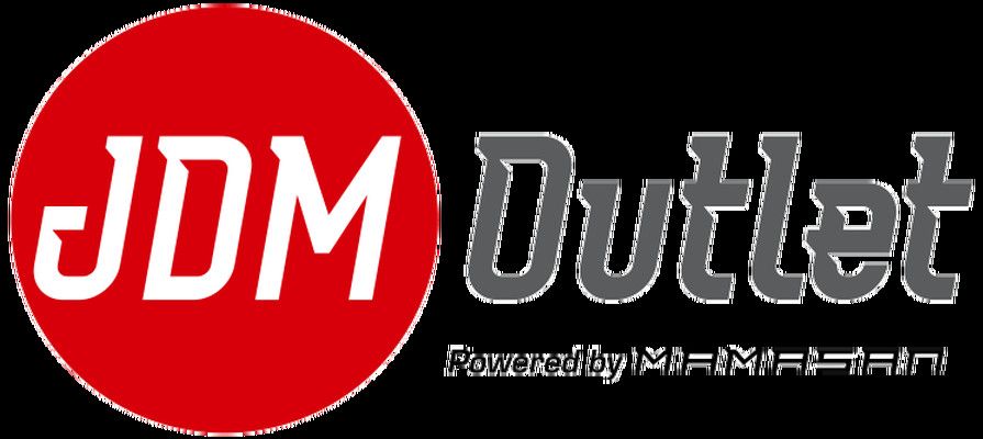 JDM Outlet kuva