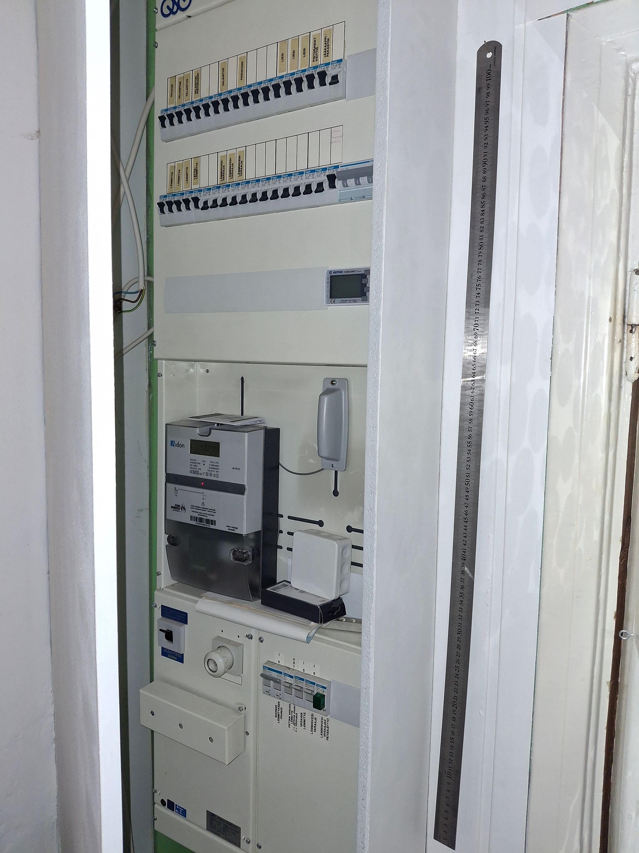 Image 23/42