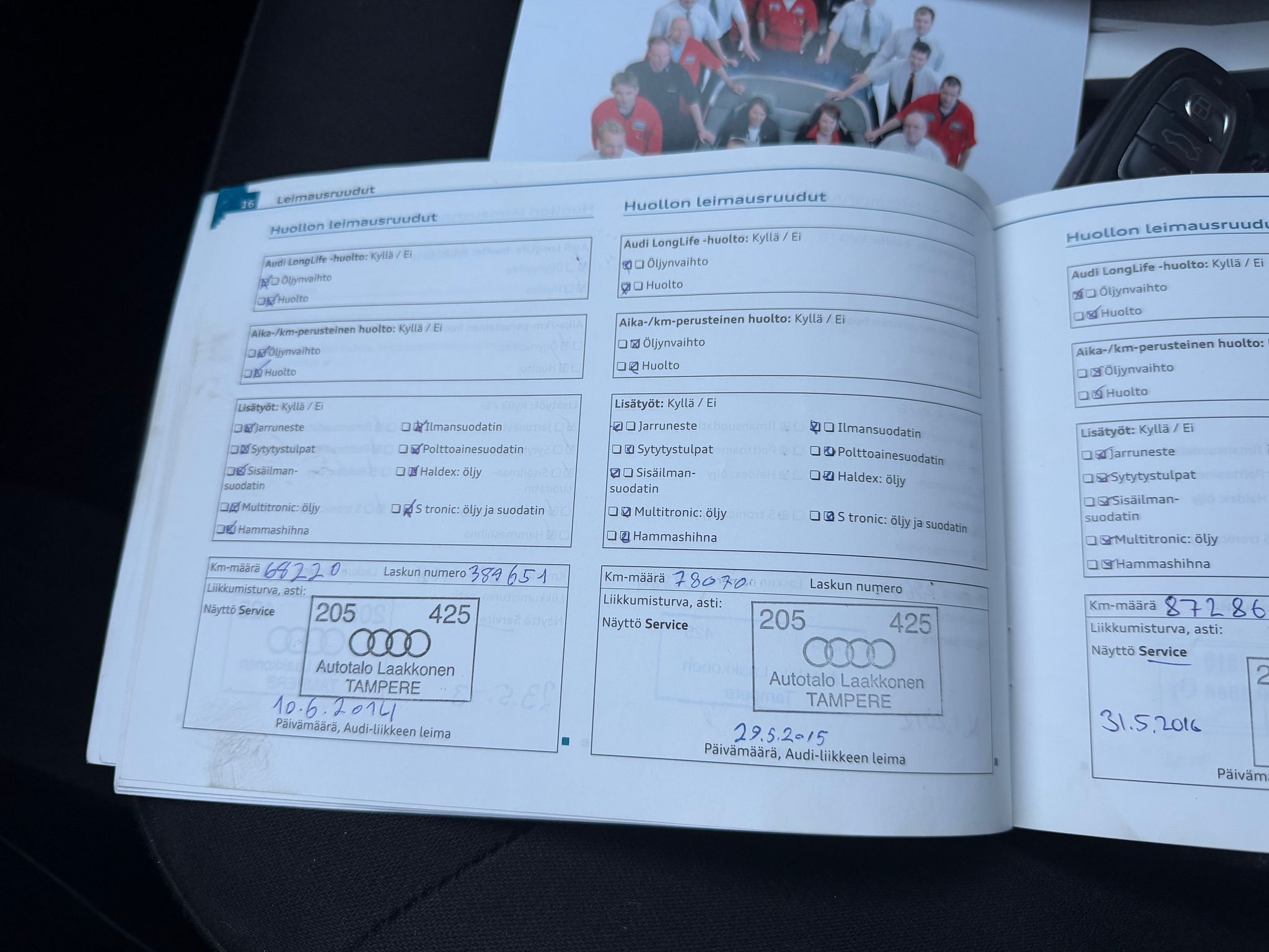 Kuva 36/45