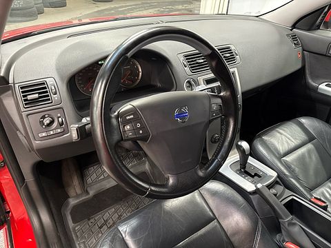Kuva 6/36