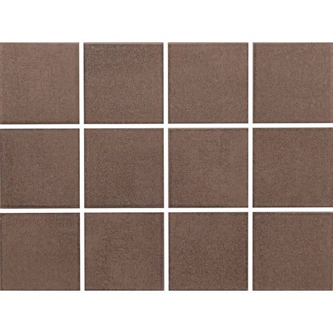 Image 1/3