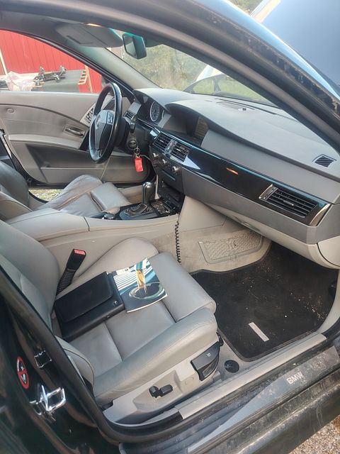 Image 7/11