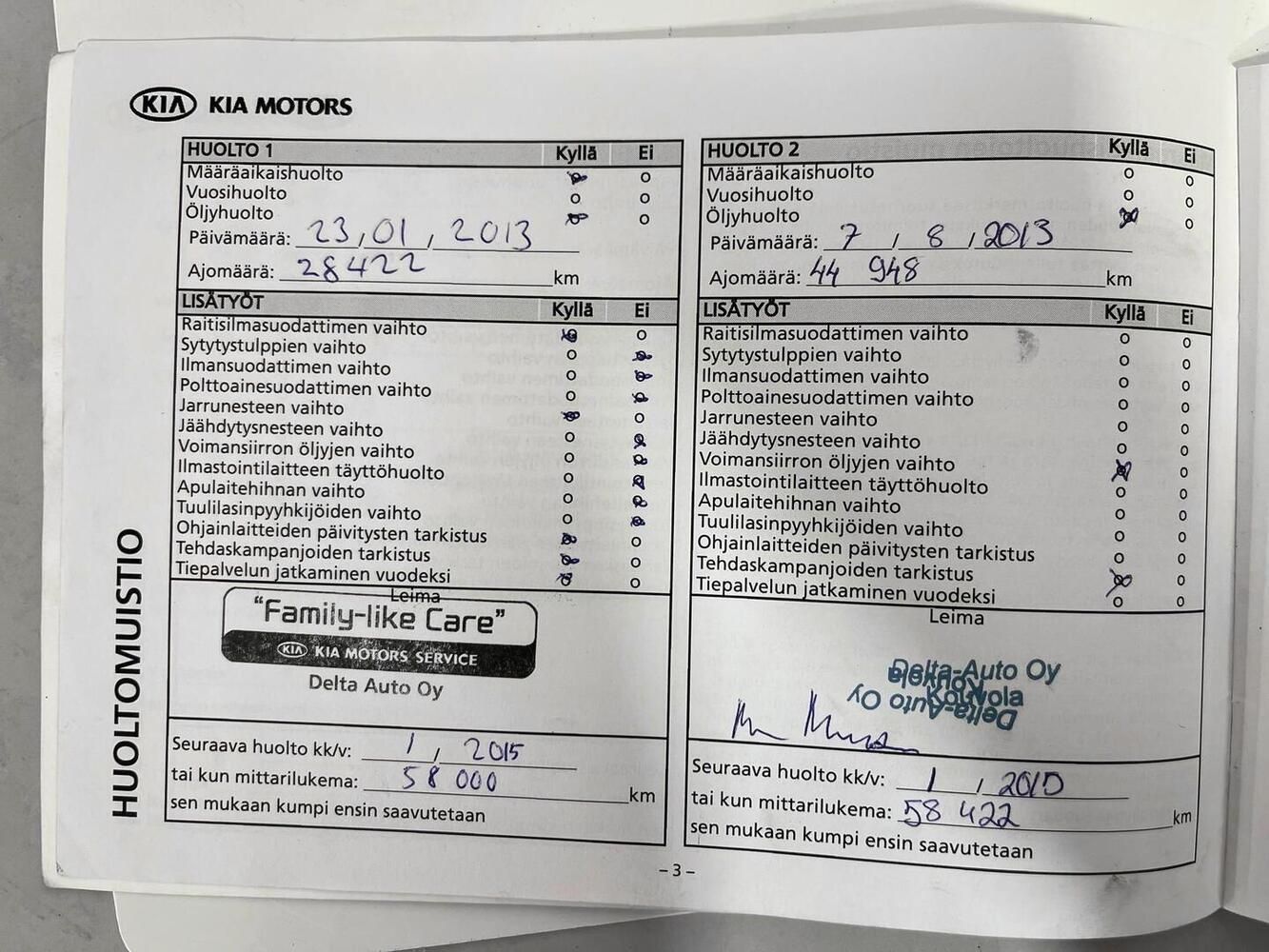 Kuva 38/49