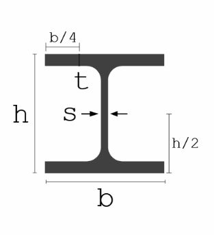 Image 5/5