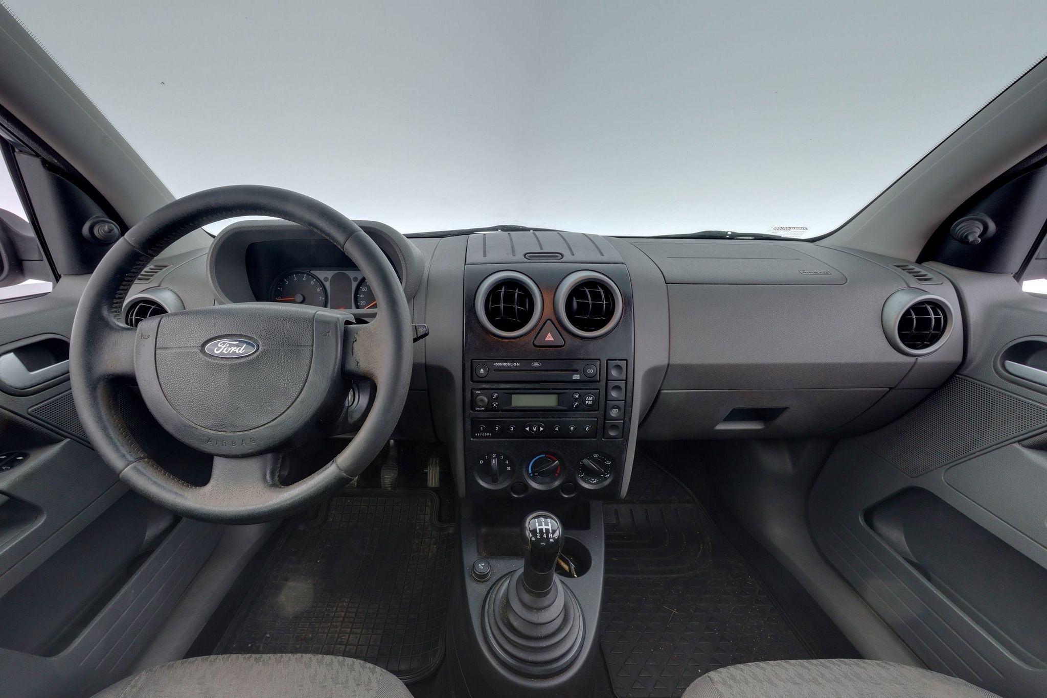 Image 7/29