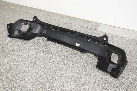 Image 6/11