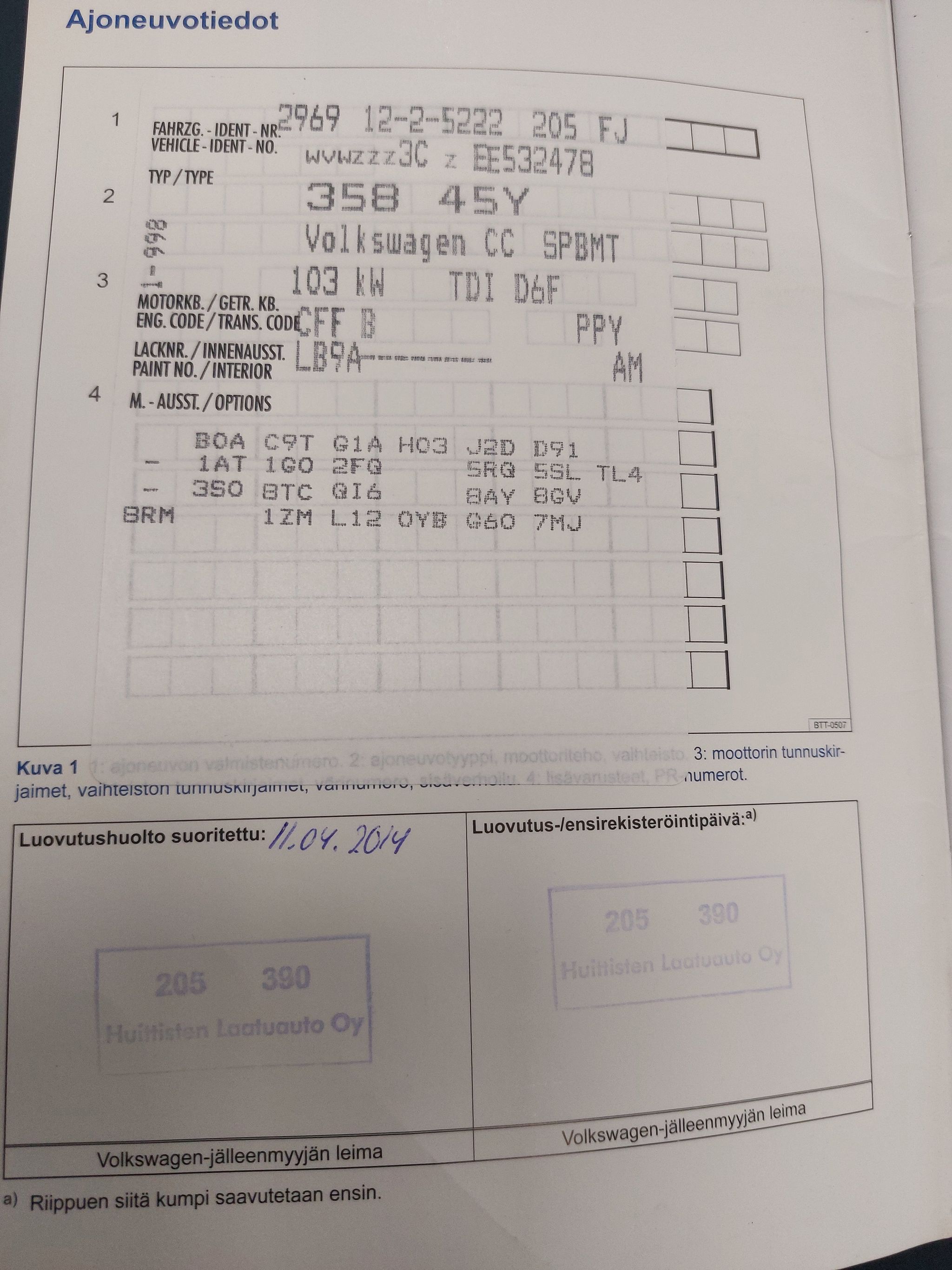 Image 29/46