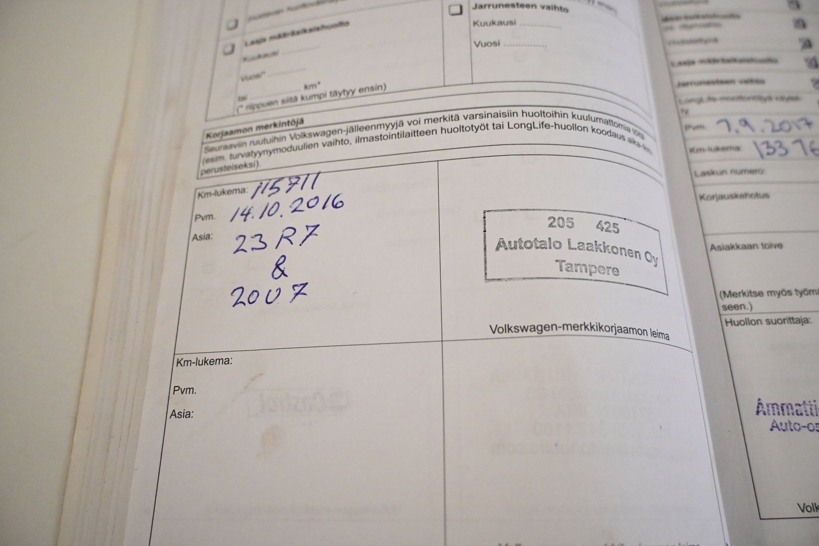 Image 44/46