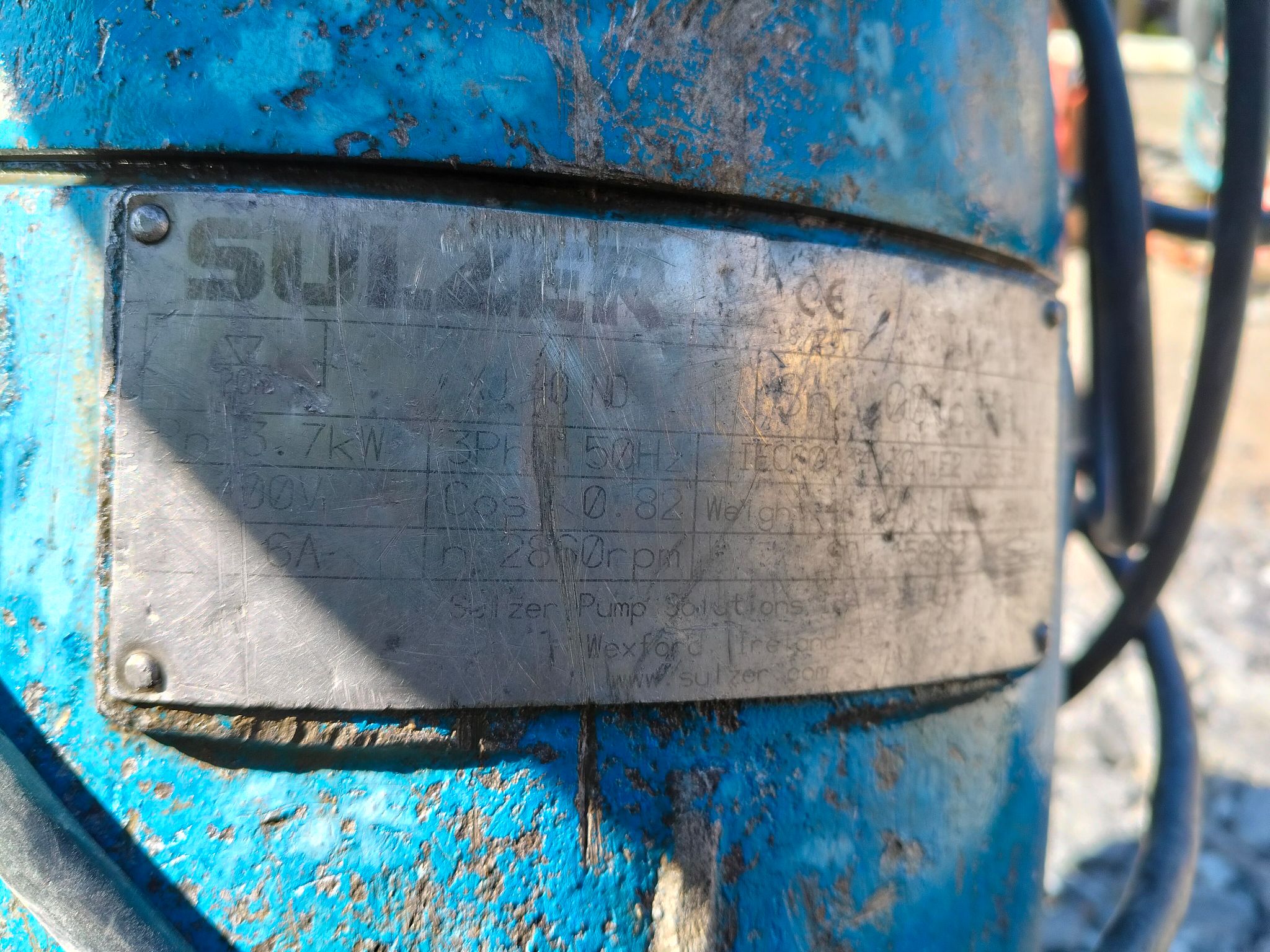 Image 26/28