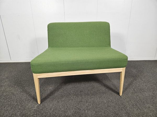 Image 2/15