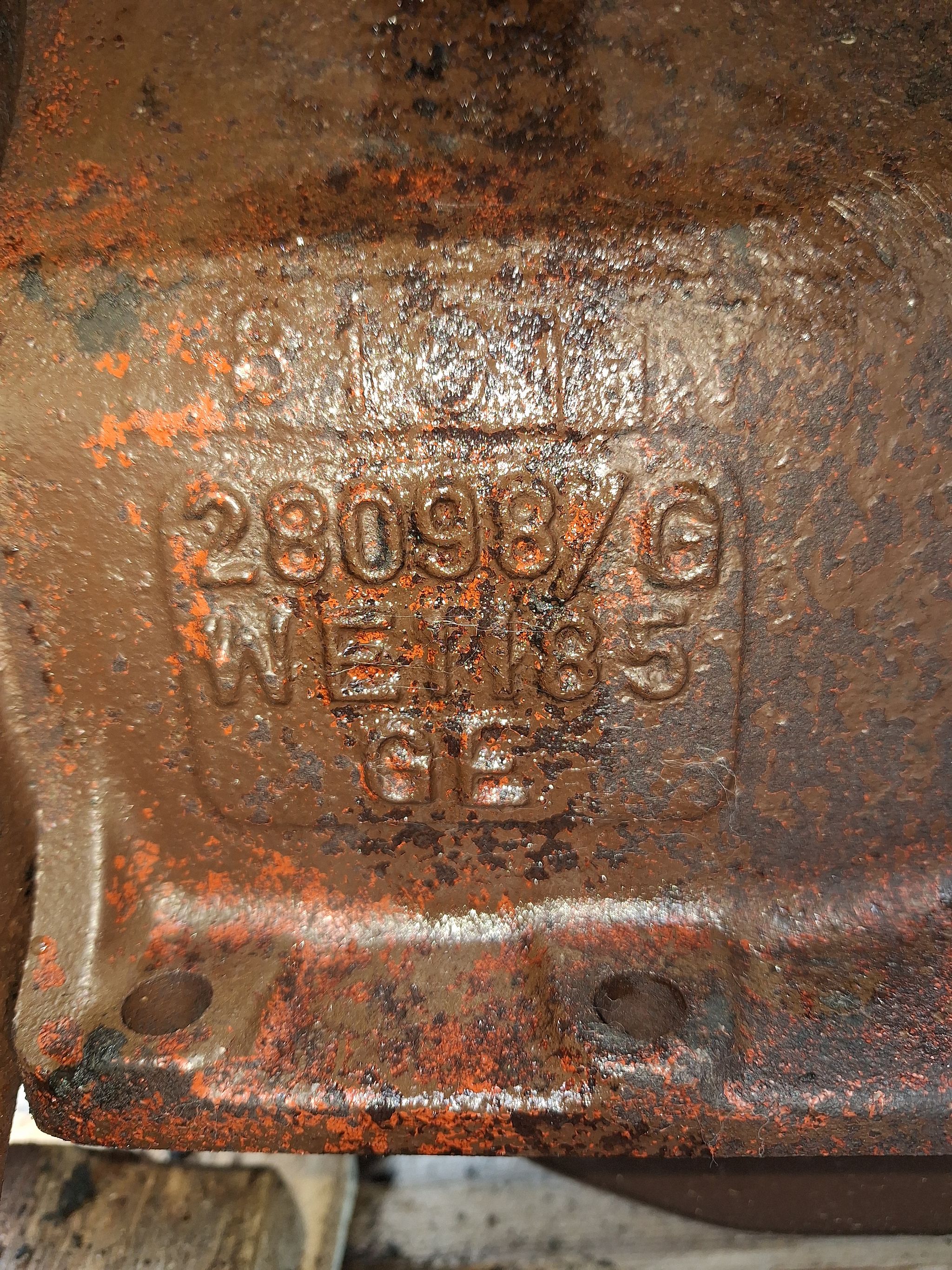 Image 8/11