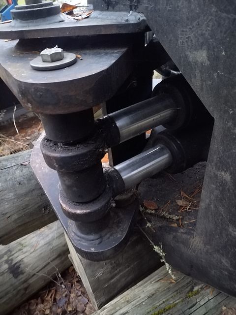 Image 3/5