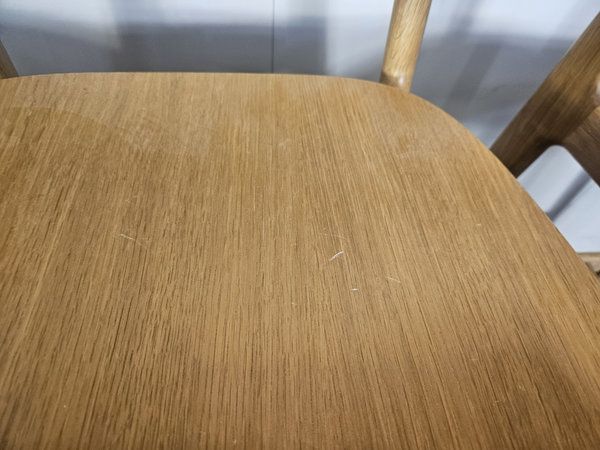 Image 12/25