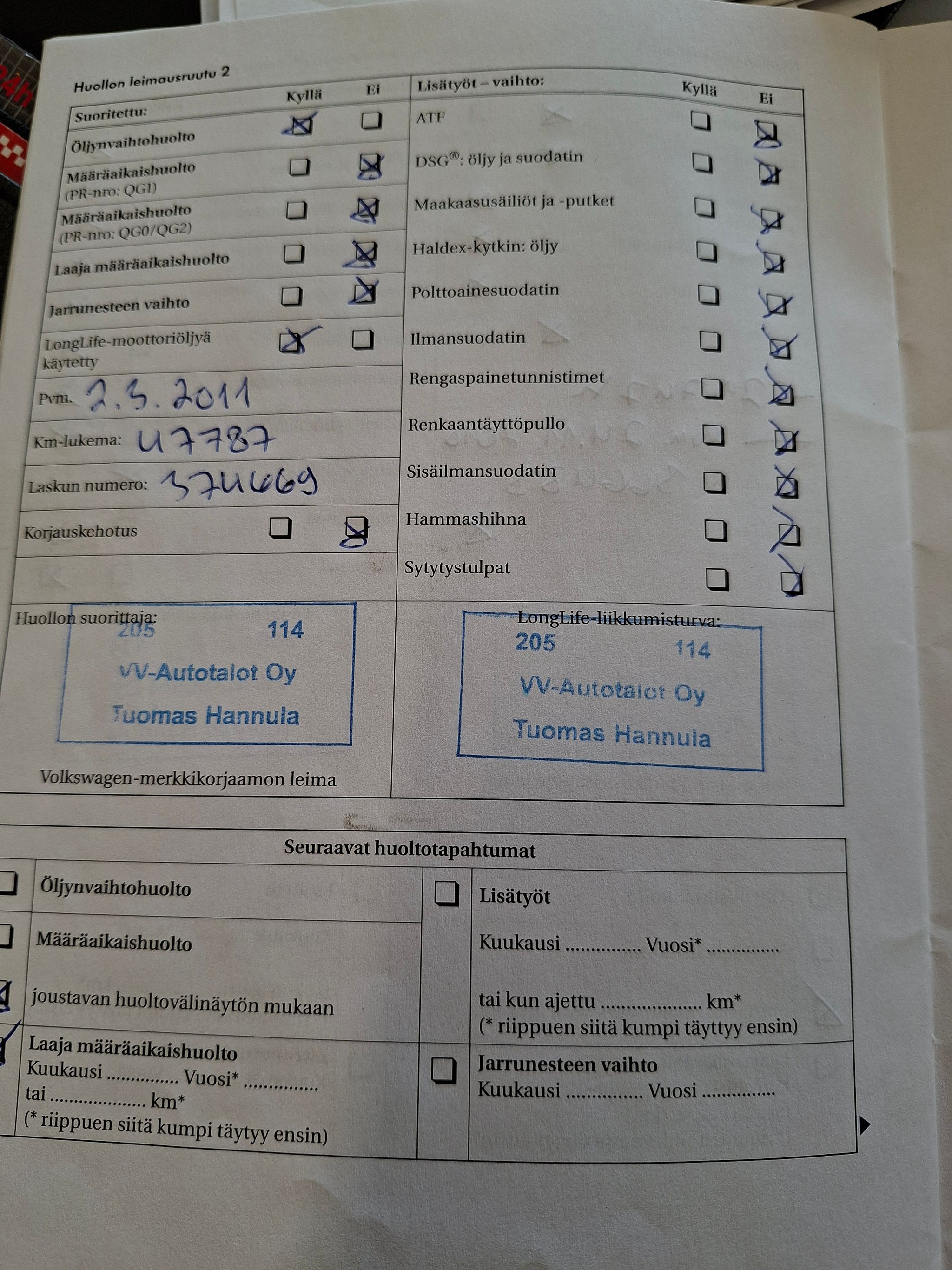 Kuva 21/52