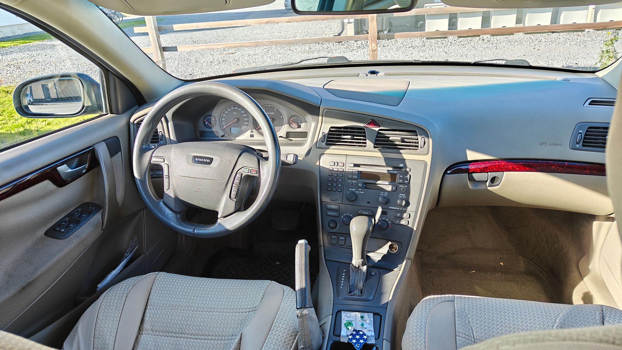 Image 7/13