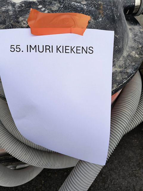 Kuva 6/6