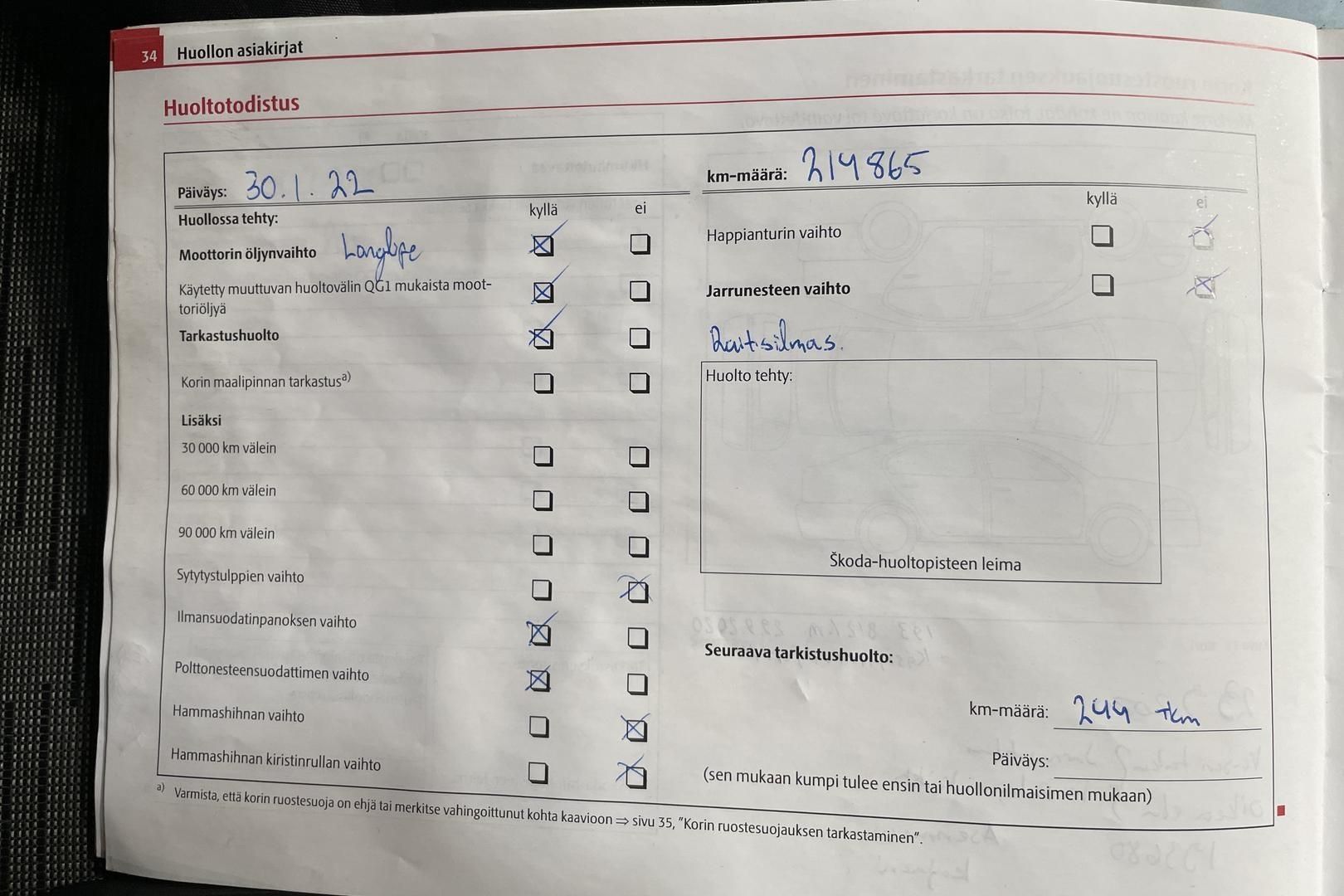 Kuva 45/54