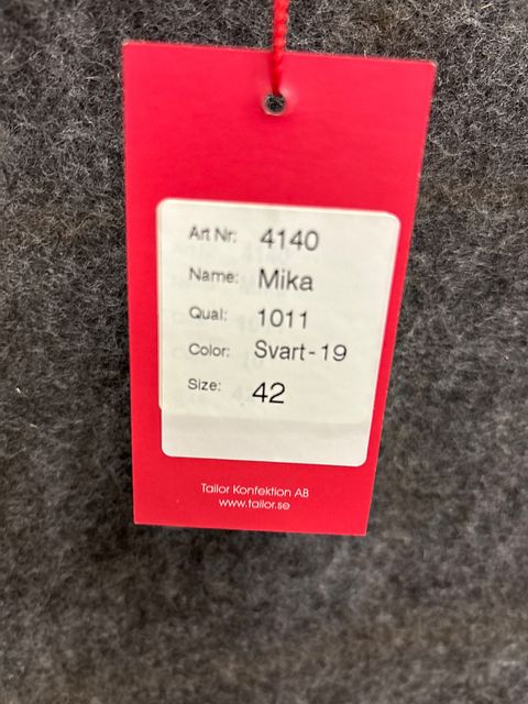 Kuva 27/69