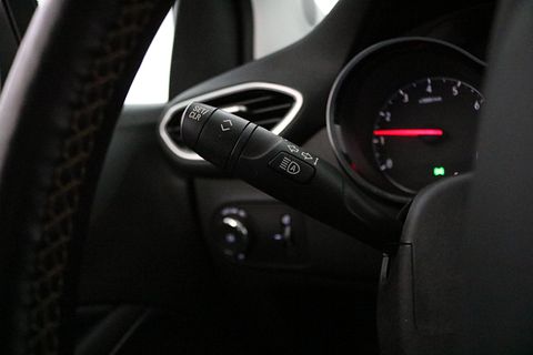 Kuva 14/44