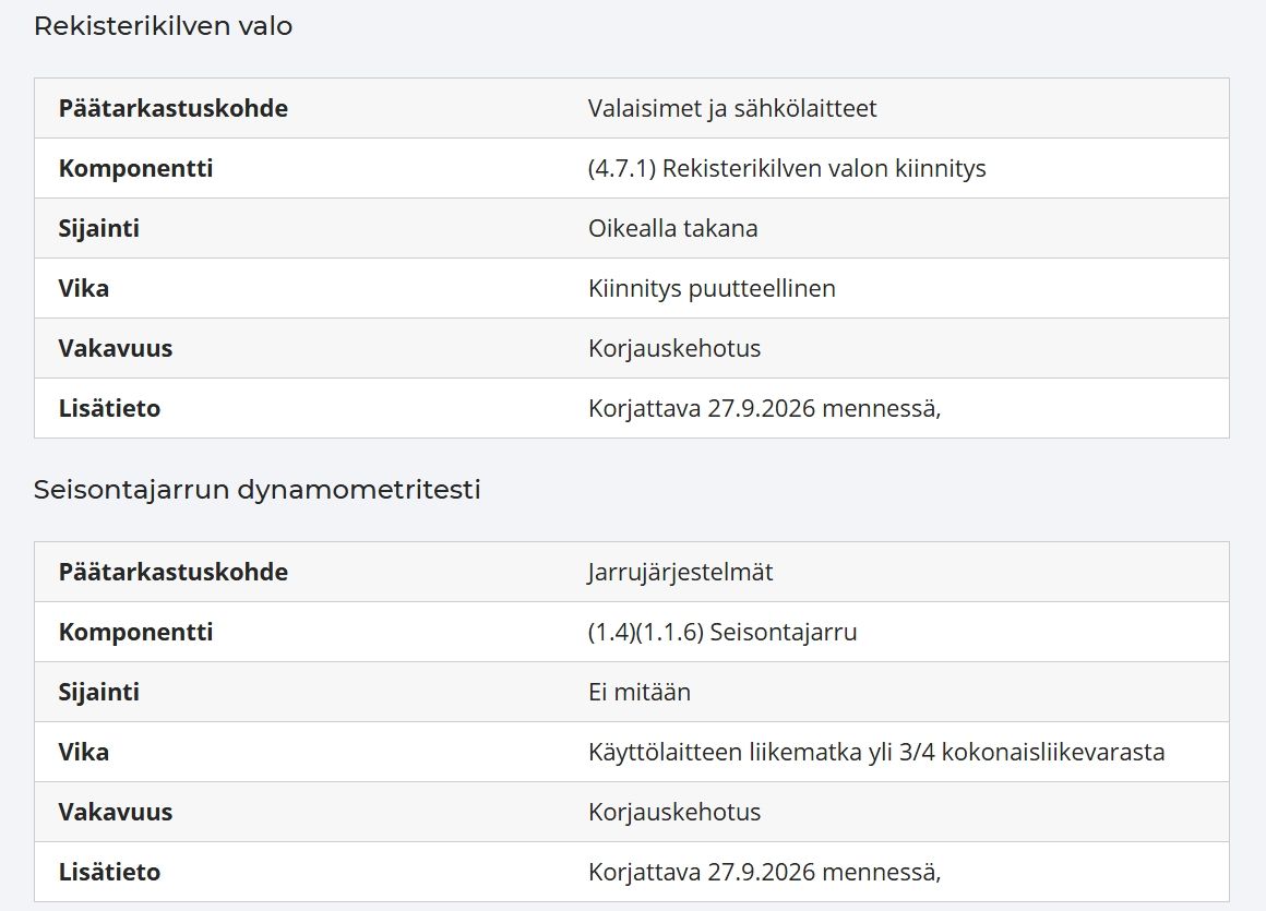 Kuva 52/53