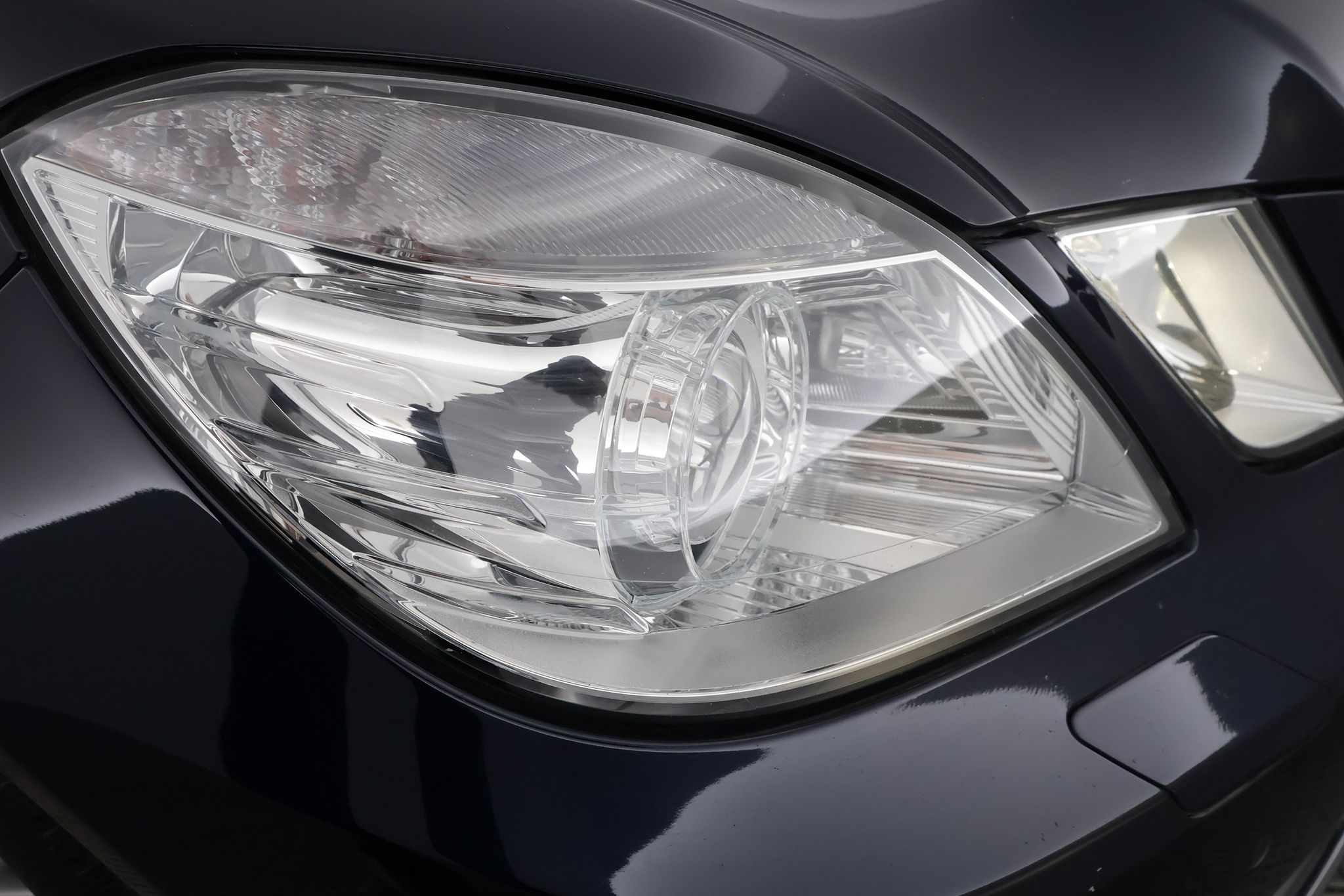 Image 41/43
