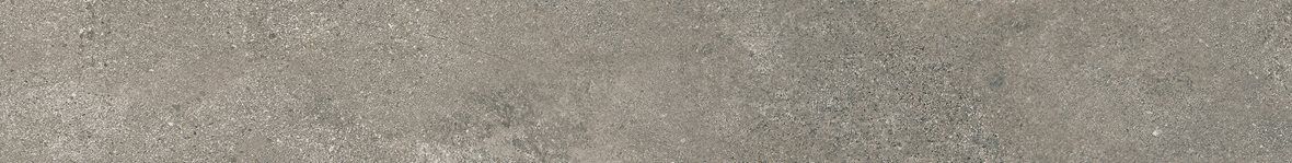Image 3/7