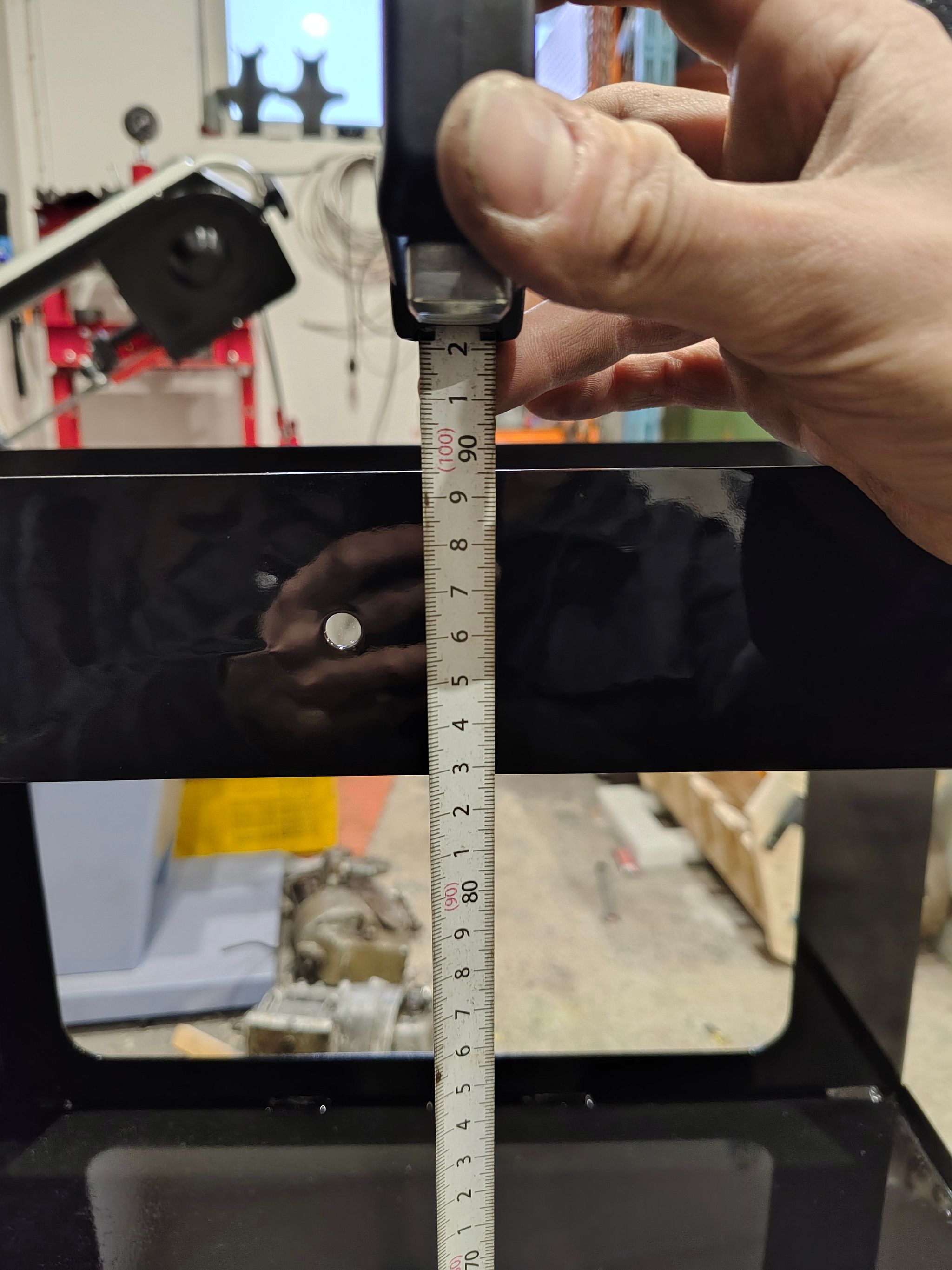 Image 5/6
