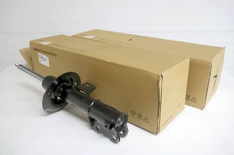 Image 1/3