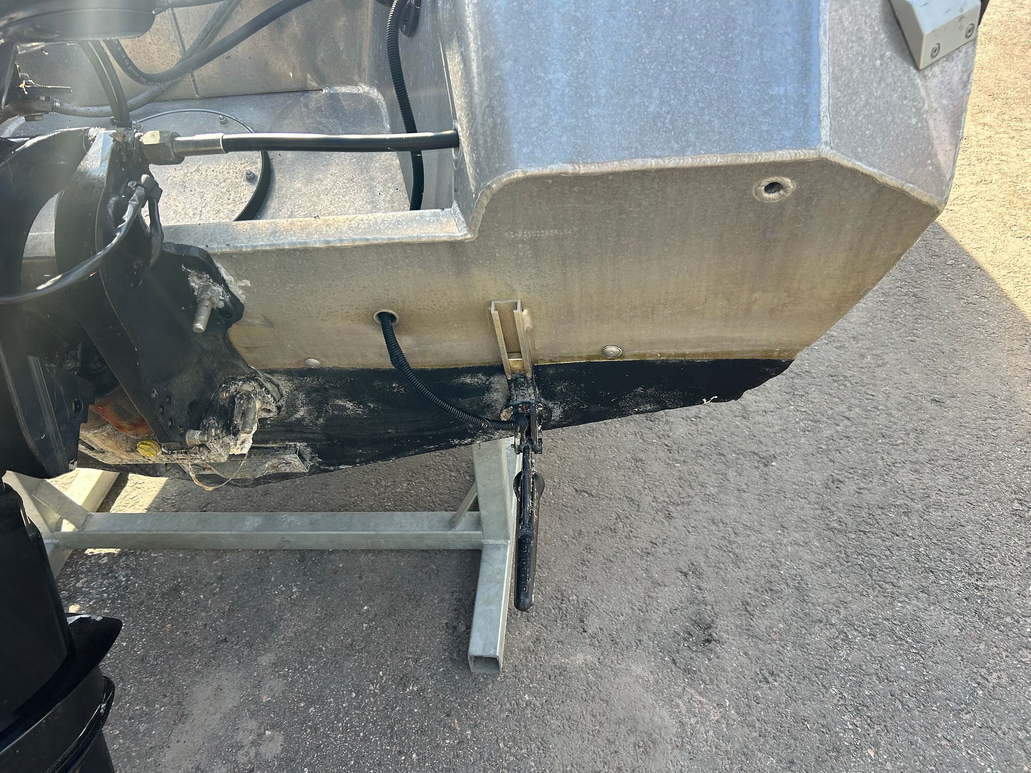 Image 9/10