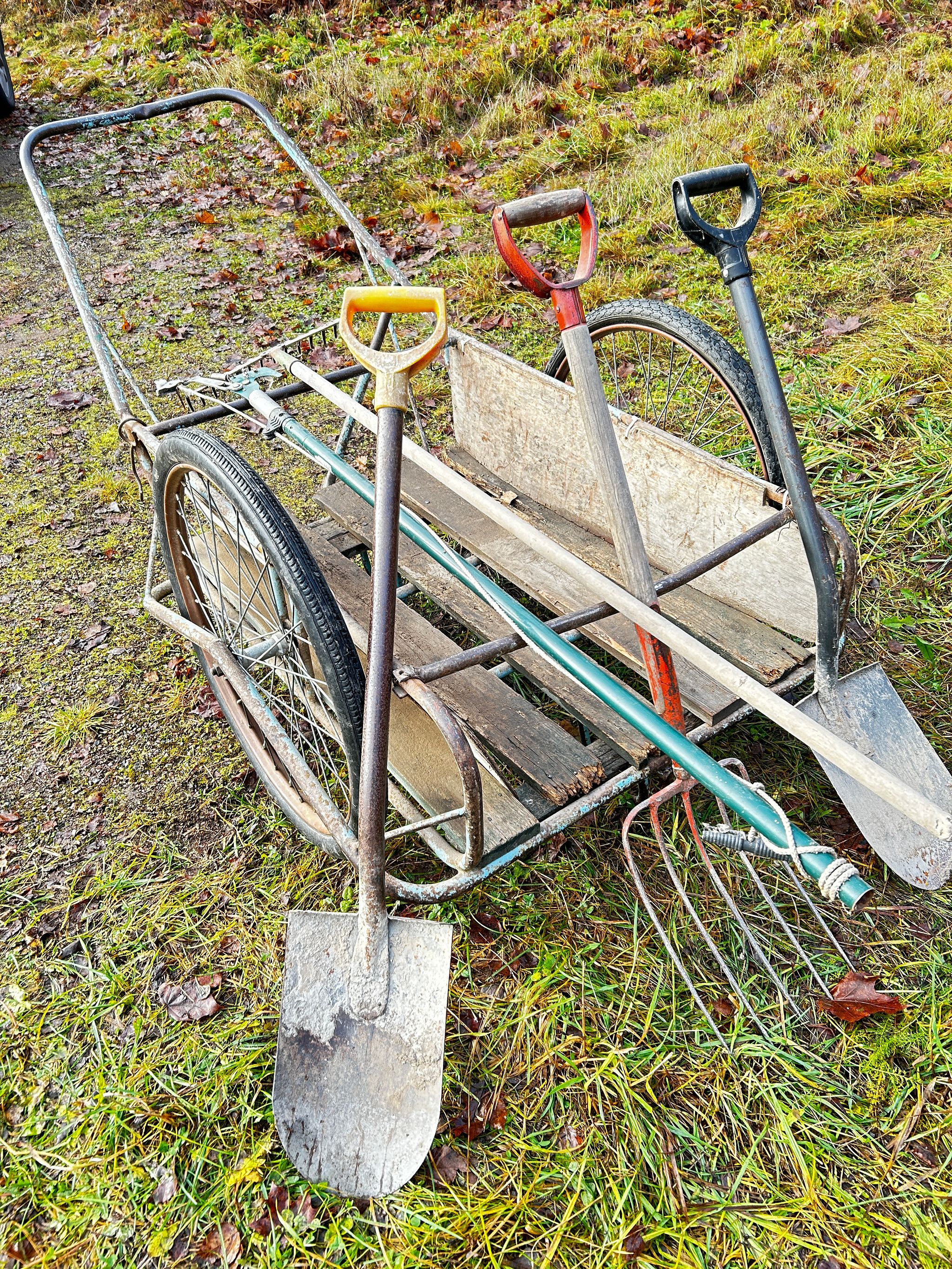 Maitok rryt Ja Ty V lineit Karkkila Huutokaupat