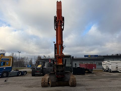 Kuva 7/52