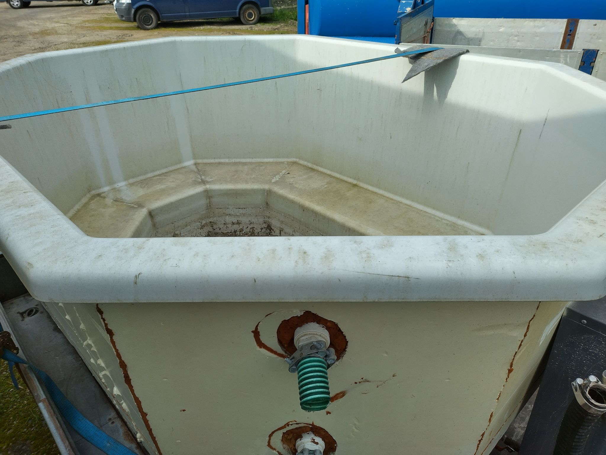 Image 5/12