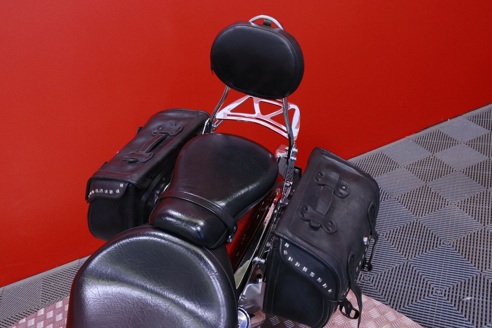 Kuva 10/18
