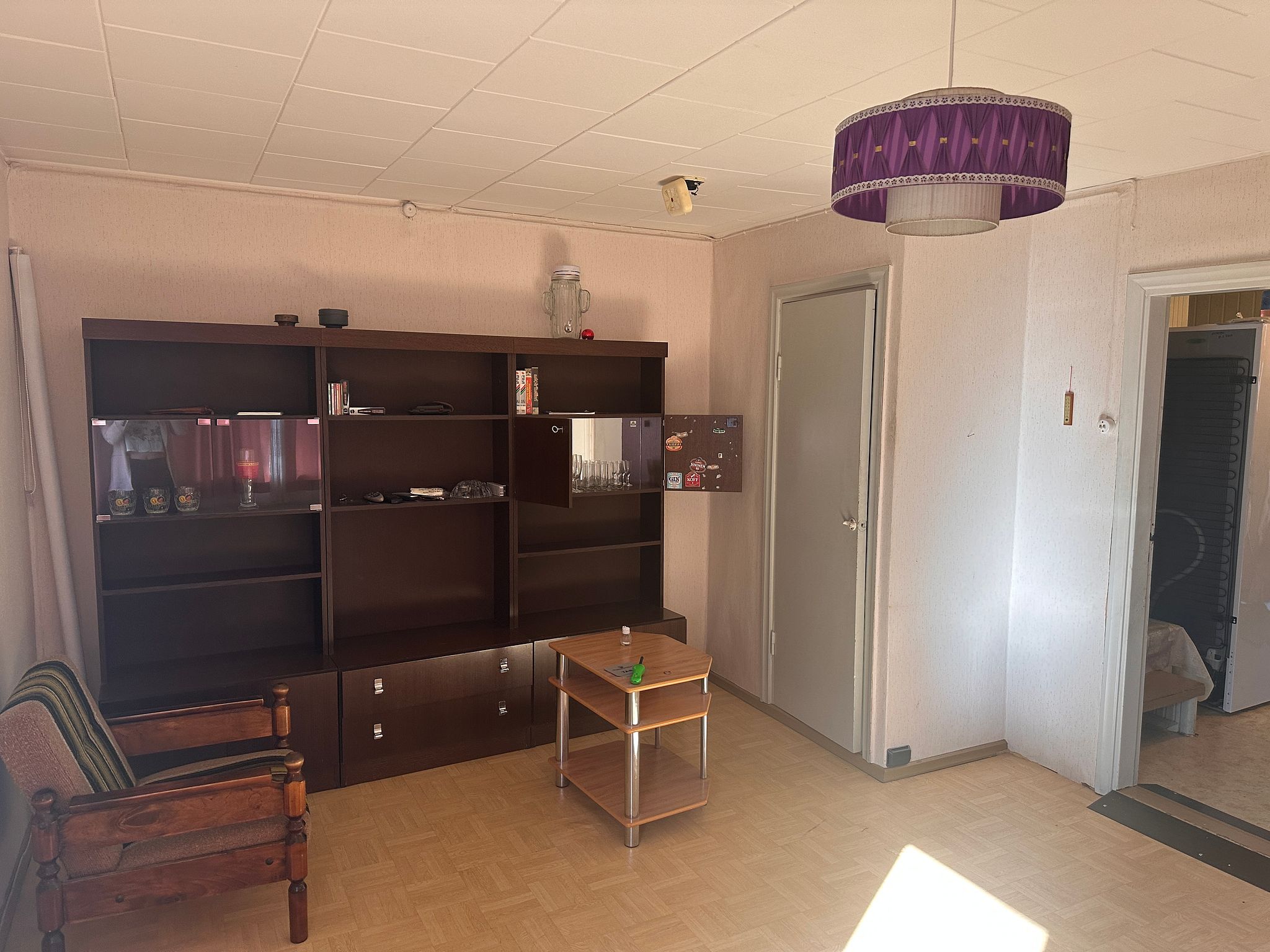 Image 7/17