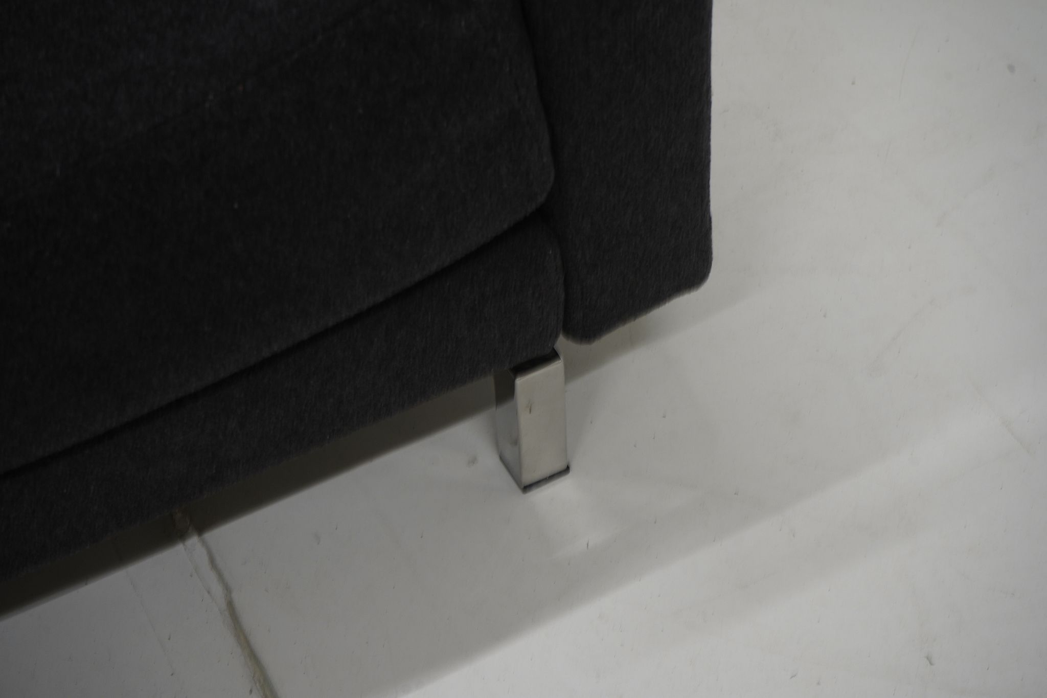 Image 8/9
