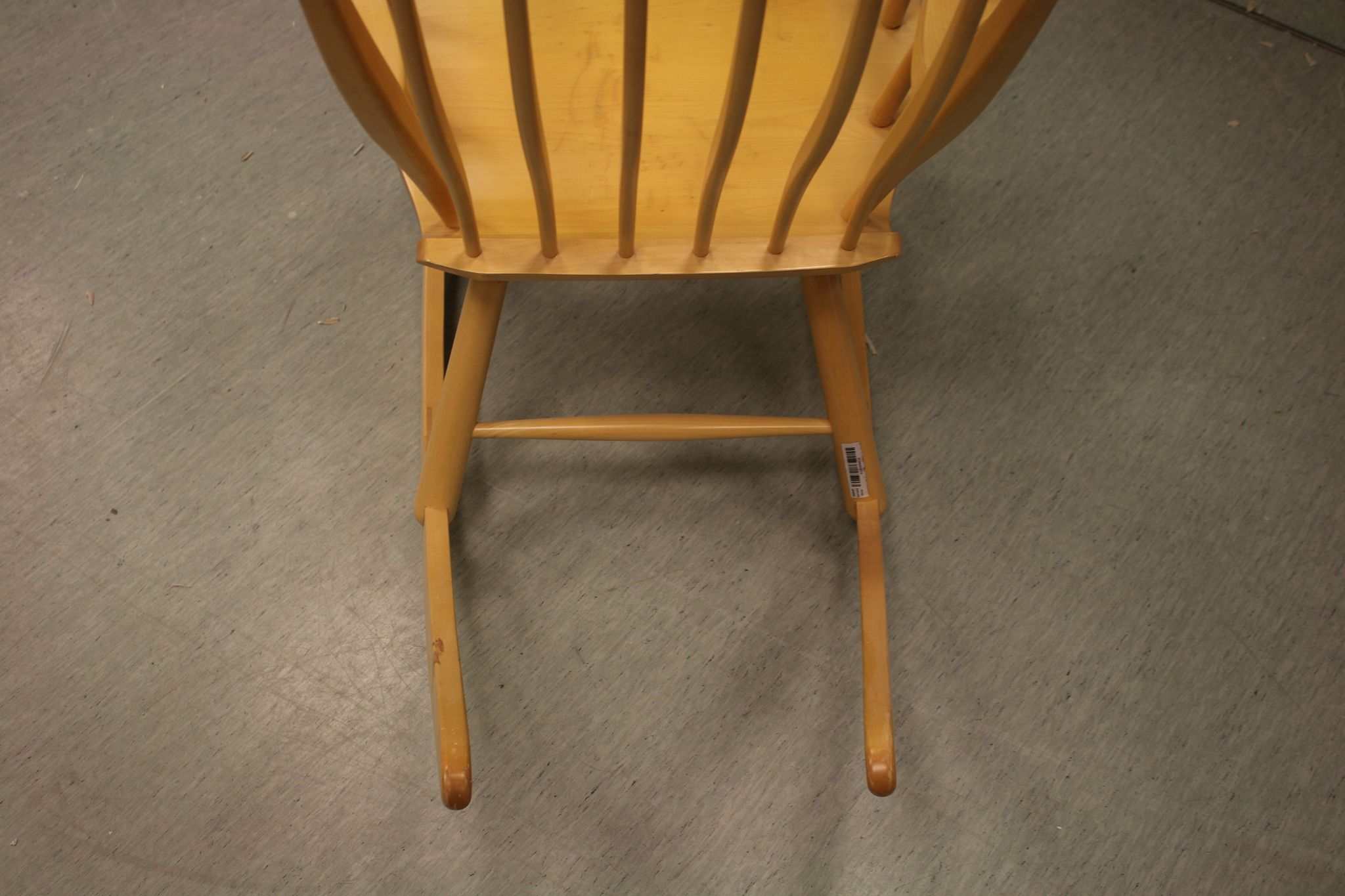 Image 7/8