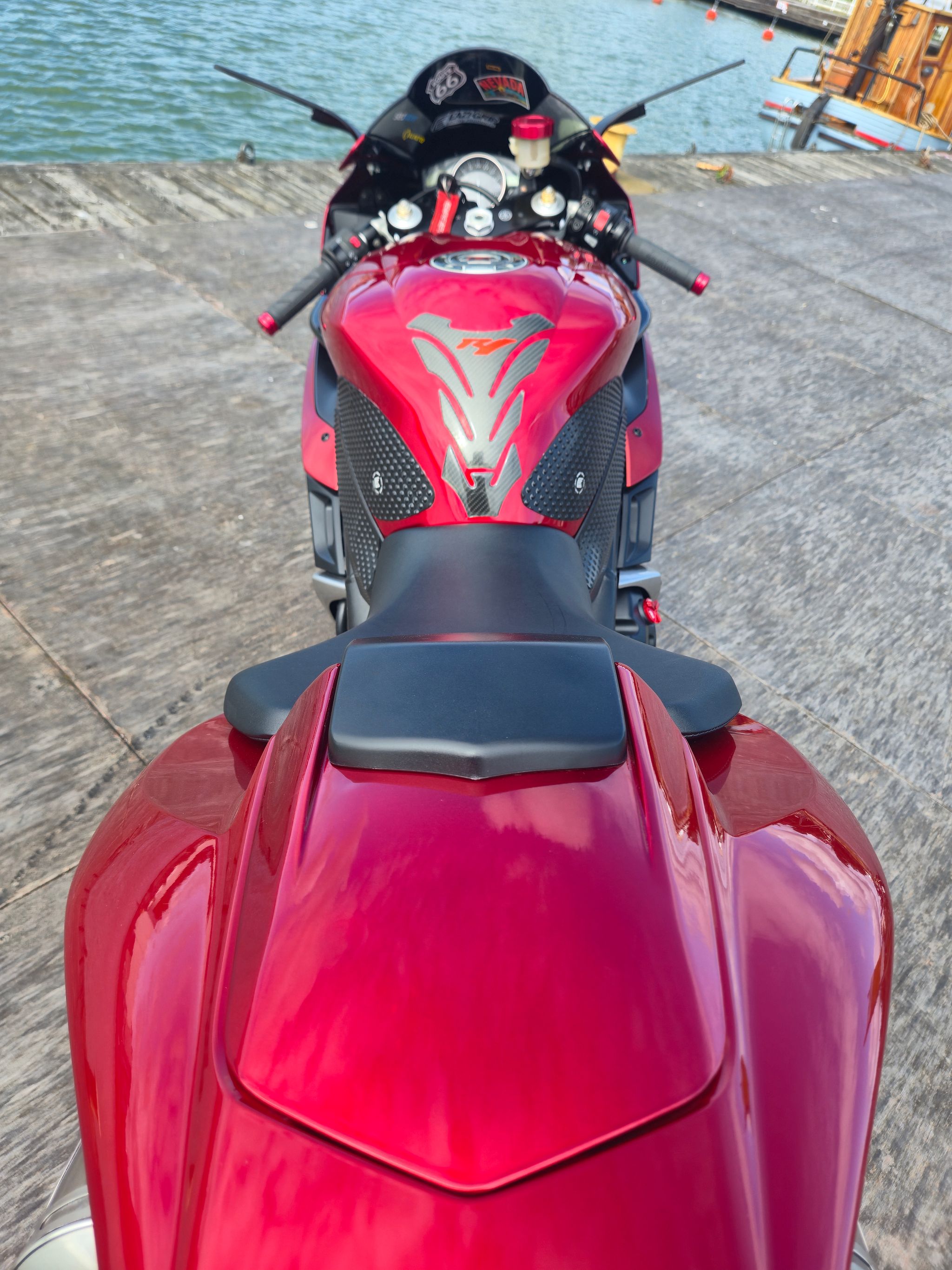 Kuva 29/39