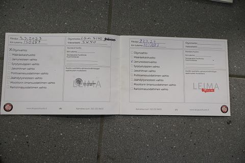 Image 47/55
