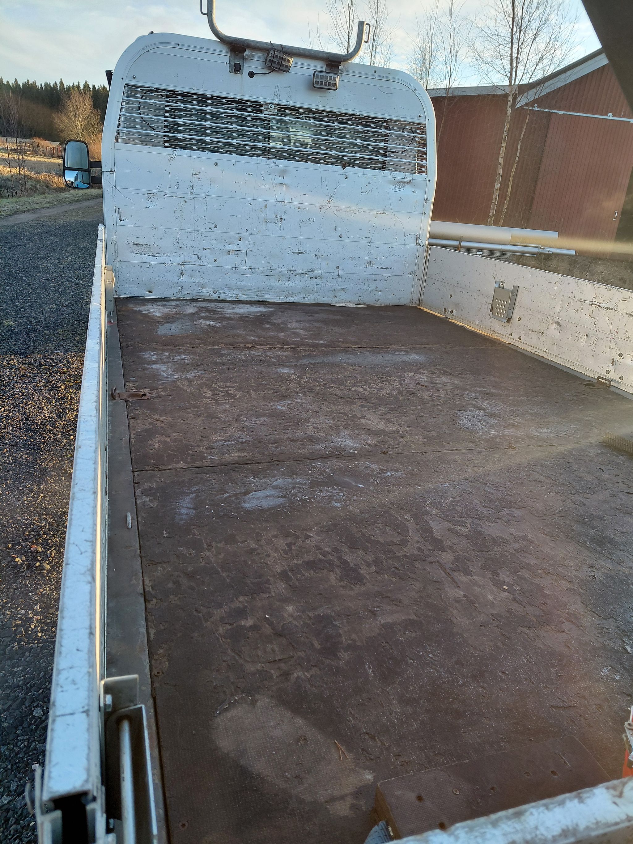 Image 7/14