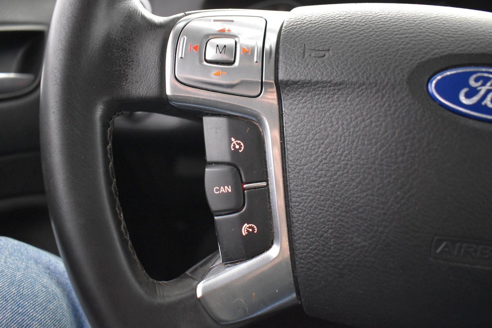 Kuva 14/28