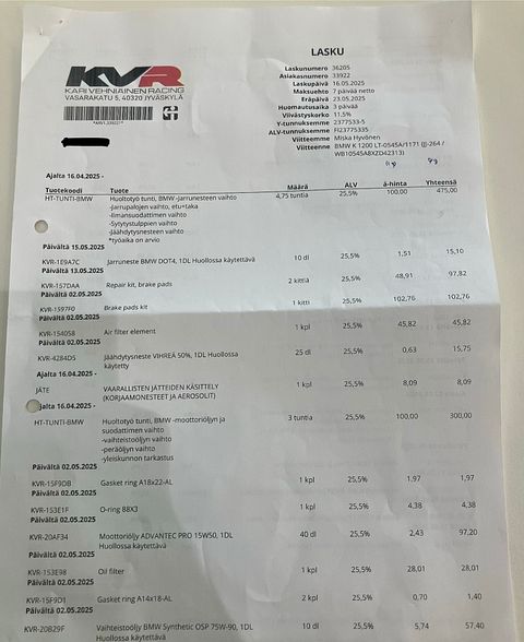 Kuva 11/12