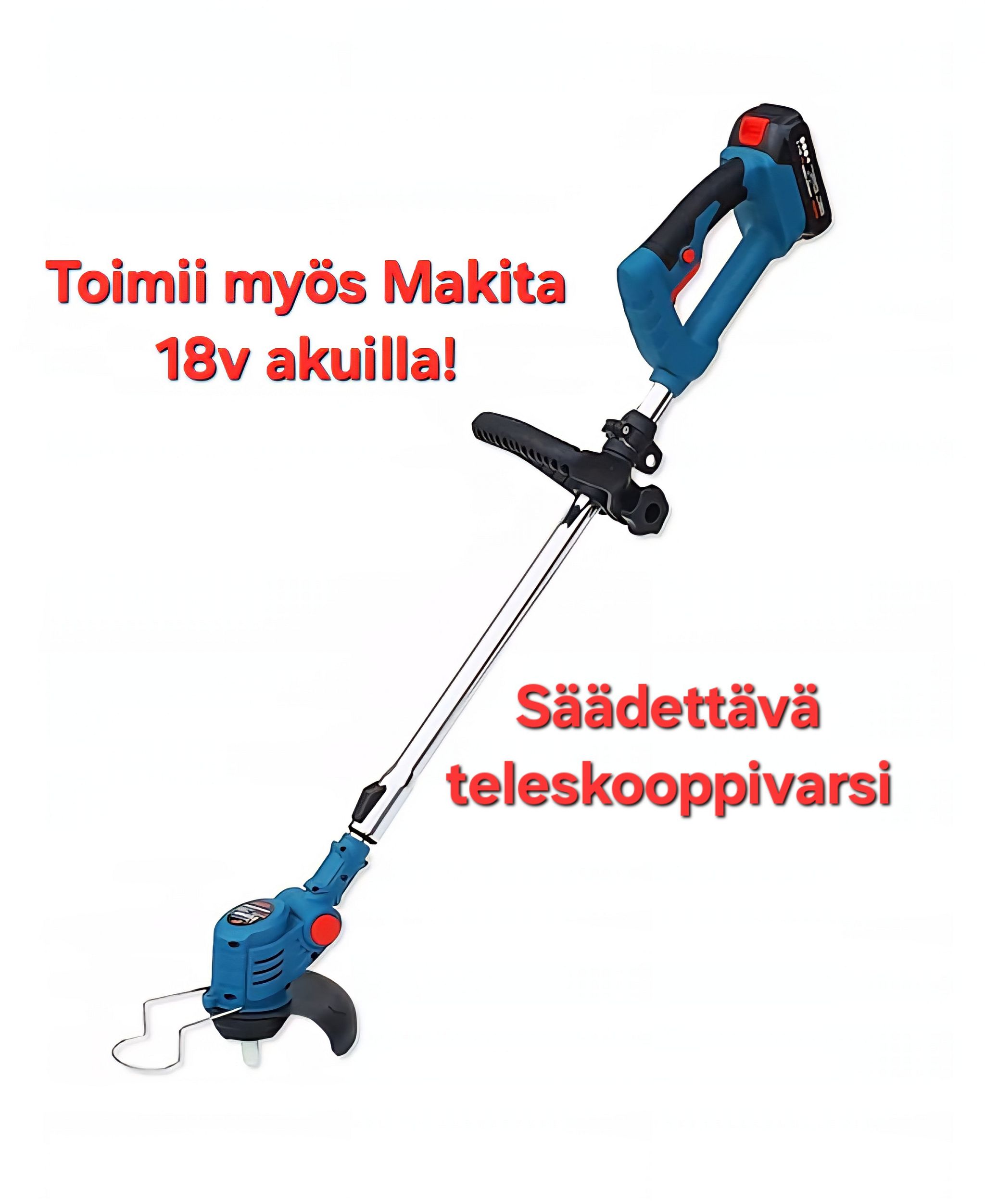 Kuva 3/3