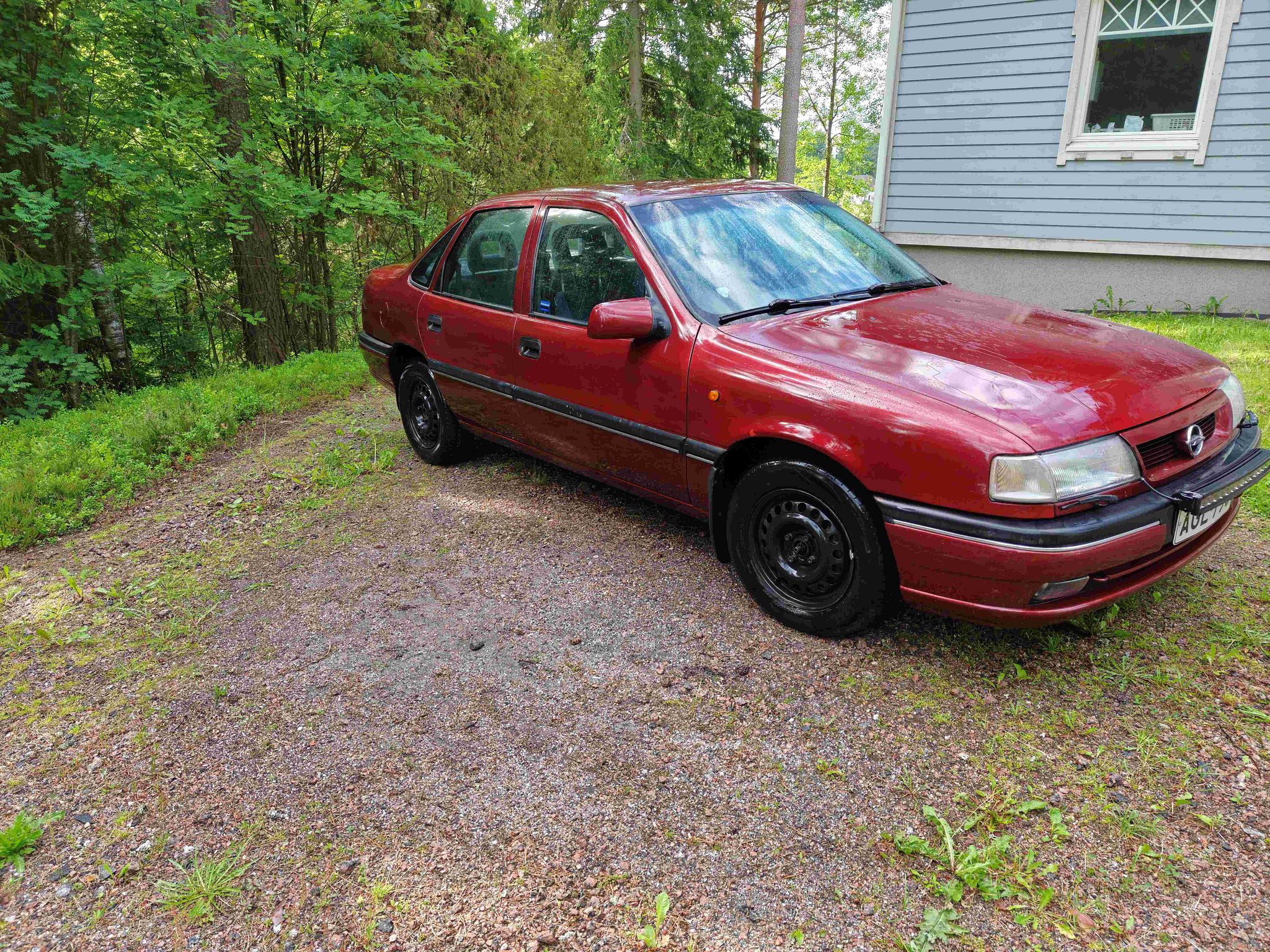 Kuva 1/13