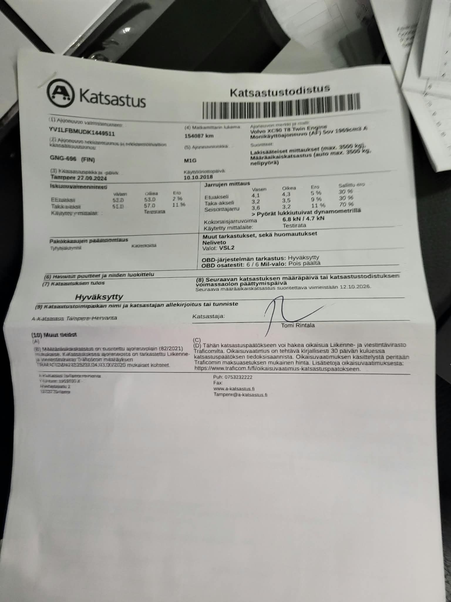 Kuva 26/31