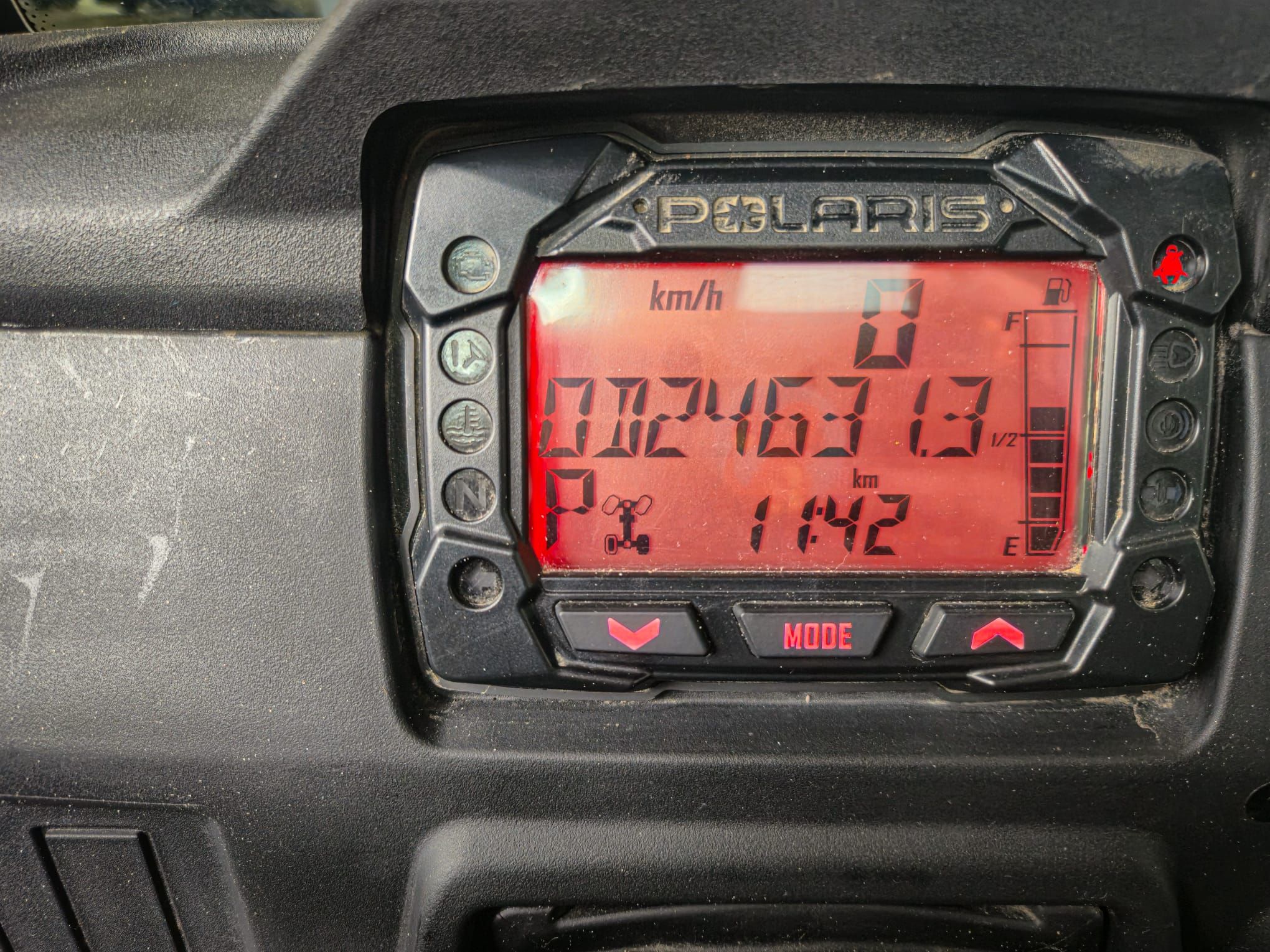 Image 6/6