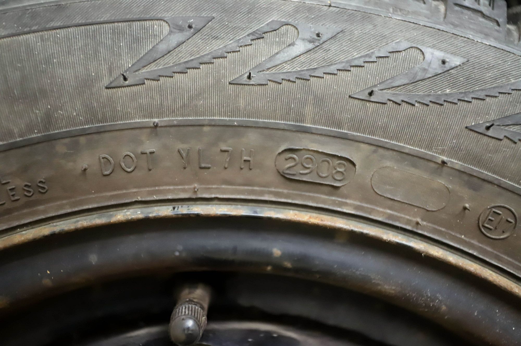 Image 85/97
