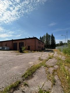 Image 67/71