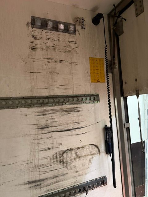 Image 25/26