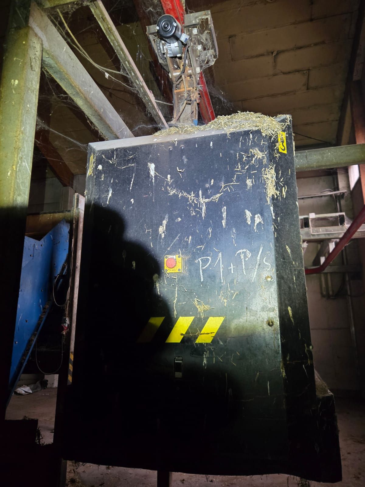Kuva 10/15