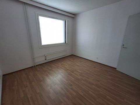 Image 5/9